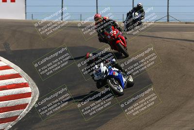 media/Aug-30-2025-TrackDaz (Sat) [[4ed96ed7f4]]/B Plus/220pm (Corkscrew)/
